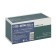 Crane for household appliances Zein English, 1/2 "x 3/4", square, corner, black