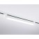 Summary Snapland Snow -Front Ambrella Track System GL6736, 30W, LED, white color