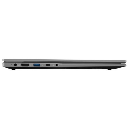 OSIO Baseline B150i-006S N-SERIES N100 8GB SSD512GB Intel UHD Graphics 15.6 "IPS FH-7