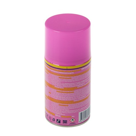 Air Air Freesh Fresh Line "Blooming Magnolia", a shift cylinder, 250 ml-1