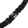 Tundra tool bag per belt, 80 - 120 cm, 9 loops, pocket for equipment