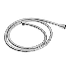 Soul hose 