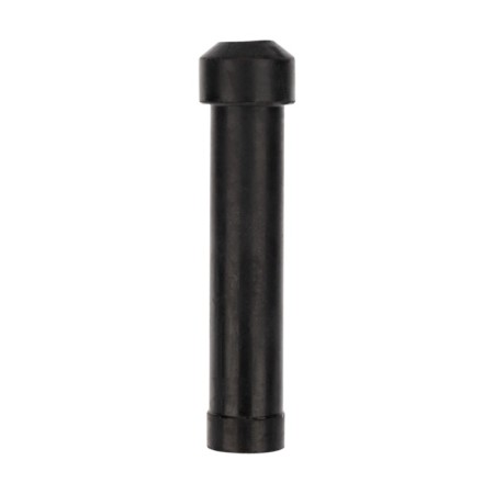 Button button PK-6 on 6 buttons IP54-5