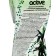 Complex Active fertilizer, for decorative-deciduous plants, 0.5 liters