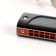 Music Life T22k Harly Tremolo, with a case