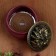 Incense spiral "wormwood", 48 single -disc and 24 double -disc spirals
