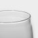 Bank for bulk products Cesni, 1.1 liters