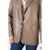 Female jacket, size 50