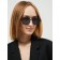 Sunny glasses, UV 400, width 14.2 cm, pipe 14.5 cm