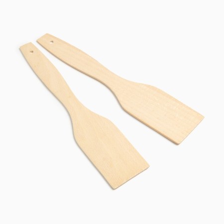 Set Gift shares Best Man: mittens 20x28 cm, severity 17x17 cm, 2 blades-4