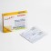 Woscrane bandage Methyluracil 10x10 No. 10