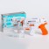 Laming Generator "Blaster X5" 21 × 15 × 5.3 cm