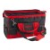 Matrix 90256 tool bag, 32 pockets, 460 x 280 x 305 mm