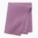 Ethetel Napkin Pink, 30x40 cm, 100% linen 170 g/m2