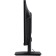 Acer UM.QB2EE.E02 LCD V247YEBIV 23.8 ’16: 9 1920x1080 (FHD) IPS, 100 Hz, 2