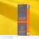 Coenzym anti -aging foam 3W Clinic Coenzyme Q10 Foam Cleansing, 100 ml