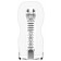 Masterbator Unrealistic Tenga Original Vacuum Cup Strong Ultra Size