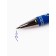 Ballpack handle on the postcard "February 23", metal, 1 mm