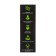 Sensuality massage "Bizoryuk", 50 ml