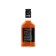 SPOOM syrup "Maple", 0.25 liters