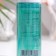 Face foam cleansing 818 Beauty Formula Estiqe for oily and sensitive skin, 160 ml