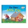Foreign Language Book. Three piglets. The Three Little Pigs. (in English). Naumova N.A.