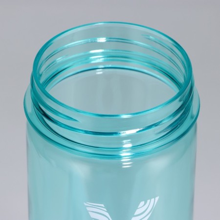 Water bottle "Water", 800 ml-3