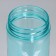 Water bottle "Water", 800 ml