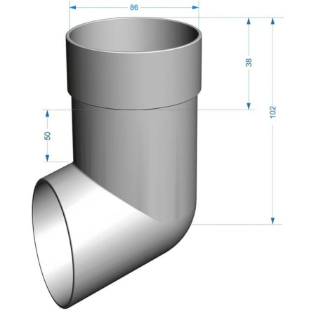 Döcke Premium Tip-1