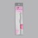 Knitting hook, with Teflon coating, d = 9 mm, 15 cm