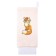 Mochelk Vival Children's mittens of cotton, with a pattern, mix,