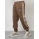 Sports suit men's, size 56, beige color