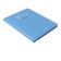 Universal diary for grade 1-11 Modern Concept, solid cover, artificial leather, silkography, liesse, 80 g/m2