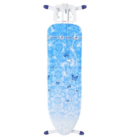 Airboard Premium M, 120x38 cm ironing board, without electrics-1