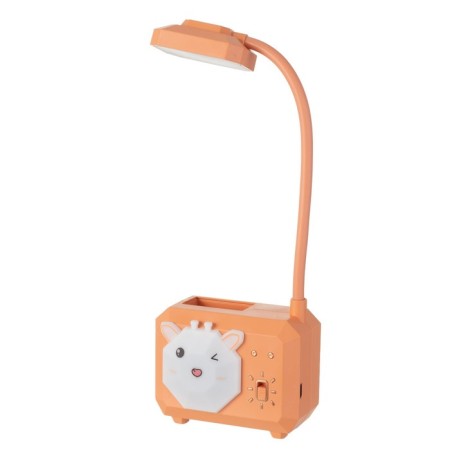 LED LED USB AKB Mix 4.5x8.5x26 cm Risalux-11