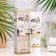 Ariral's toothpaste Remove Halitosis from unpleasant odor from the mouth, 150 ml