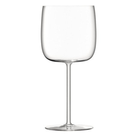 Set of glasses for wine, 450 ml-6