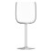 Set of glasses for wine, 450 ml
