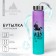 Water bottle "I go for a dream", 300 ml
