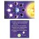Set for experiments "Secrets of Cosmos", phase of the moon