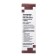 Tinting hair mask Estel blond