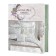 Bed linen 2 joint venture, size 215x240 cm, 175x210 cm, 50x70 cm - 2 pcs, 70x70 cm - 2 pcs