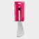 Fargo shabby blade 25 × 6.5 × 2 cm, stainless steel, silver color
