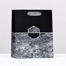 Gift Package 