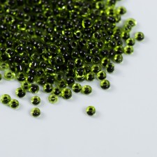 Beads 