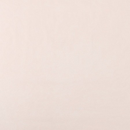 Wallpapers of hot embossing Erismann Anny, 60442-04, 10.05 x 1.06m-1