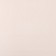 Wallpapers of hot embossing Erismann Anny, 60442-04, 10.05 x 1.06m