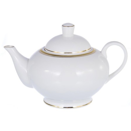 Balsford kettle "Grace", 800 ml-1