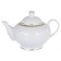 Balsford kettle "Grace", 800 ml