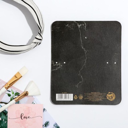 Hair rim "inspire"-3